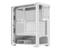 DarkFlash C365 White No Fans - 1526242 - zdjęcie 2
